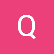 Profile Picture of Quinn Robertson (@quinnrobertson6408) on Youtube
