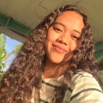 Profile Picture of Khayla Jean Diamos Peñaranda (@kai_diamos) on Instagram