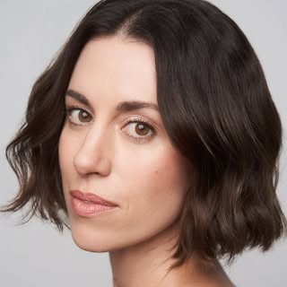 Profile Picture of Carly Christopher (@carly_christopher) on Instagram