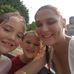 Profile Picture of Aliesha Gresham (@aliesha.gresham.9) on Facebook
