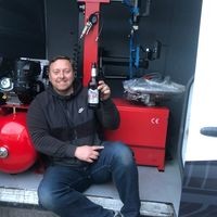 Profile Picture of Ian Gore (@ian-gore-19) on Quora
