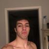 Profile Picture of user4218048729834 (@@daltondowns24) on Tiktok
