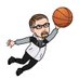 Profile Picture of Brad Mitchell (@Coach_Mitchell_) on Twitter