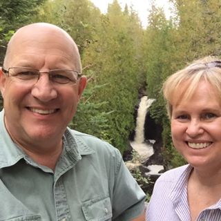 Profile Picture of Gary Sikma (@gjsikma) on Facebook