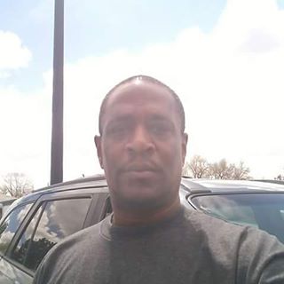 Profile Picture of Carl Stark (@carl.stark.355) on Facebook