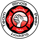 Profile Picture of Tom Howard - ILFFPS Director (@IllinoisPeer) on Twitter