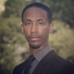 Profile Picture of Larry C., Coldwell Banker (@larrycoleman) on Instagram