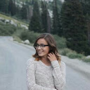 Profile Picture of Ruby Carrillo (@rubycarrillo2061) on Youtube