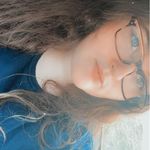 Profile Picture of Victoria (@torisherman98) on Instagram