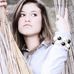 Profile Picture of Khrystyna Miziuk (@khrystyna.miziuk) on Facebook