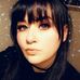 Profile Picture of Krystal Marie Chisholm (@krystal.m.chisholm) on Facebook