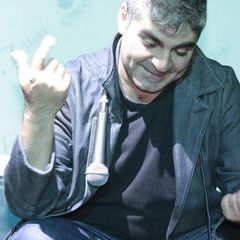 Profile Picture of Roby Spagnuolo (@robyspagnuolo300666) on Tiktok