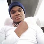 Thomas Kapenga - Instagram Profile Picture of Thomas Kapenga (@tkapenga) on Instagram