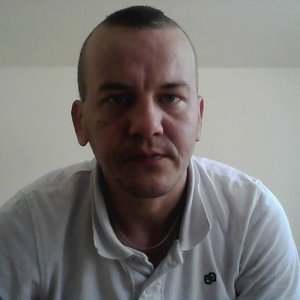 Profile Picture of David Verner (@david.verner) on Myspace