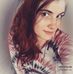 Profile Picture of Heidi Mcdermott (@heidi.mcdermott.16) on Facebook