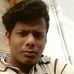 Profile Picture of Ram Choudhrie (@ram.choudhrie.1) on Facebook