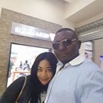 Profile Picture of Celestine Paul (@celestine.paul) on Instagram