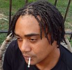 Profile Picture of Gregory Littlejohn (@gregory.jittlejohn) on Facebook