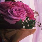 Profile Picture of 𝓢𝓱𝓪𝓶𝓼𝓪 🌸 (@shamos73) on Instagram
