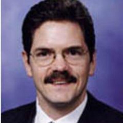 Profile Picture of Mark Schauer (@MarkSchauer4Gov) on Twitter