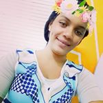Profile Picture of Yokaira Vásquez. (@yokaira.castro.7) on Instagram
