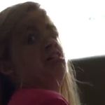 Profile Picture of Jillian's Number One Fan (@ilovejilliancox) on Instagram