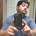 Profile Picture of Allan Klumpp (@Allan-Klumpp) on Facebook