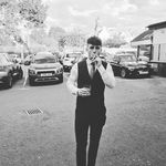 Profile Picture of Sean McCandlish (@seanmccandlish67) on Instagram