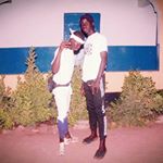 Profile Picture of Lamin Manneh (@lamin5523) on Instagram