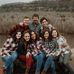 Profile Picture of Robin Weitzel (@robin.weitzel.1) on Facebook
