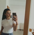 Profile Picture of Paola Pavlovic (@Paola-Pavlovic) on Facebook