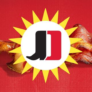 Profile Picture of Jimmy Dean (@jimmydean) on Instagram