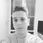 Profile Picture of David mineo (@dade_mine_03) on Instagram