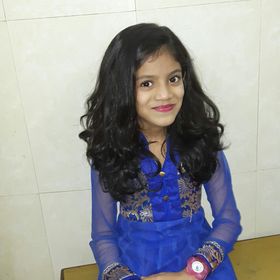 varsha jadhav - Pinterest Profile Picture of varsha jadhav (@varshajadhav777) on Pinterest
