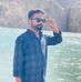 Profile Picture of Nabeel Haider (@nabeel.ahmed.965) on Facebook