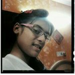 Profile Picture of Gauri Jain (@jaingauri) on Instagram