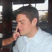 Profile Picture of Richard Morrissey (@noken) on Pinterest