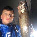 Profile Picture of ian marshall (@ian_m_04) on Instagram