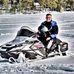 Profile Picture of Rick Desfosses (@rick.desfosses.7) on Facebook
