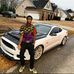 Profile Picture of Jamel Bates (Jamel Bunked Bates) (@jamel.bates.7) on Facebook