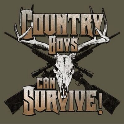 Darrell - Twitter Profile Picture of Darrell (@LaytonDarrell) on Twitter