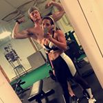 Profile Picture of Lucian Austin & Madison Fiore (@thatt_fitt_couple) on Instagram