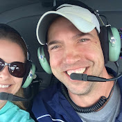 Profile Picture of Steven Savage (@StevenSavage-xs6uv) on Youtube