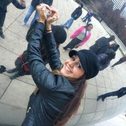 Profile Picture of Manny DeSousa (@desousa_manny) on Twitter