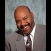 Profile Picture of TioPhilCalvo (@TioPhilCalvo) on Youtube