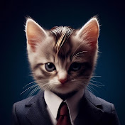 James Nilsen - Youtube Profile Picture of James Nilsen (@James-Nilsen) on Youtube