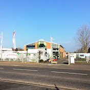 Profile Picture of Camping Oase Kerpen GmbH (@campingoasekerpengmbh1170) on Youtube