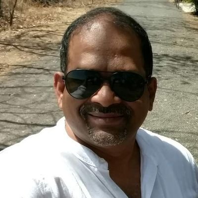 Profile Picture of Alex Augustine (@alexaugustine) on Twitter