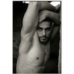 Profile Picture of Antonio Denaro (@tony_cash96) on Instagram