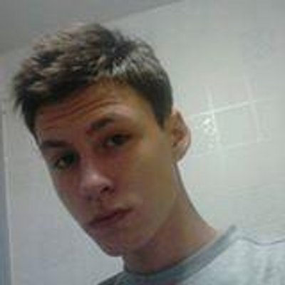 Profile Picture of Darren Birchall (@DarrenBirchall) on Twitter